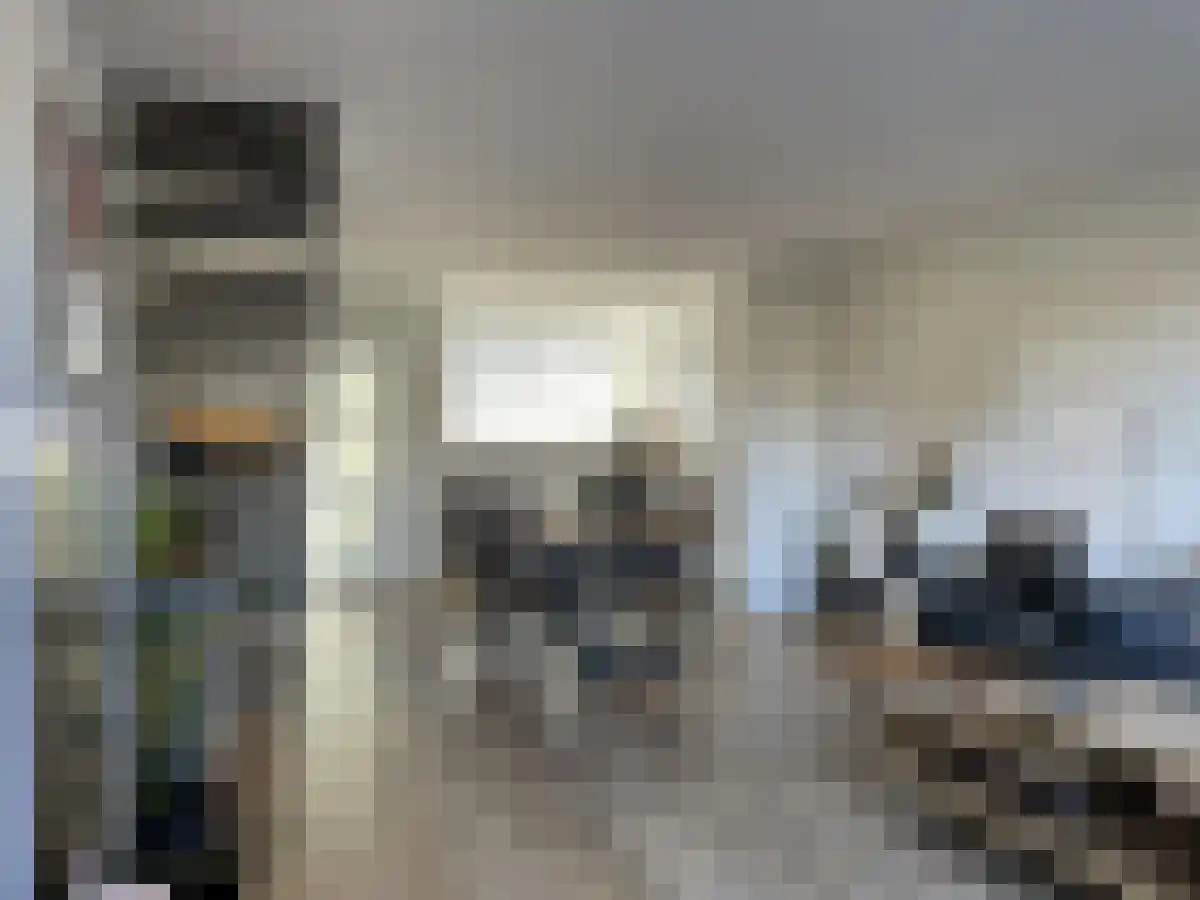 Kievithof 9 Roelofarendsveen thumbnail 4