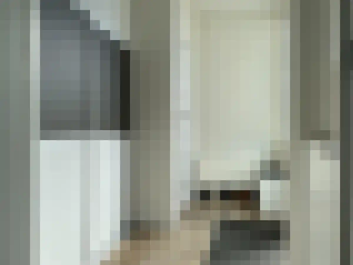 Kievithof 9 Roelofarendsveen thumbnail 5