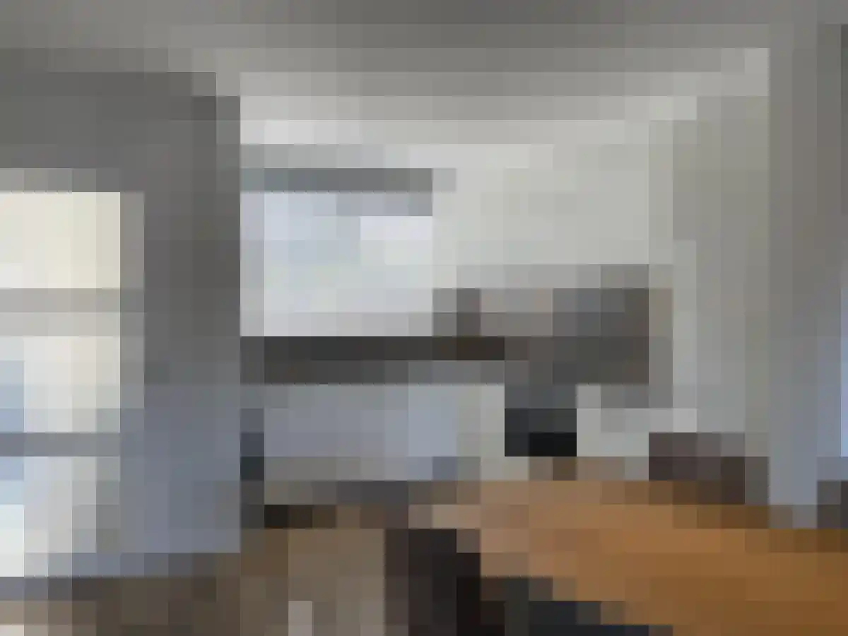 Kievithof 9 Roelofarendsveen thumbnail 5