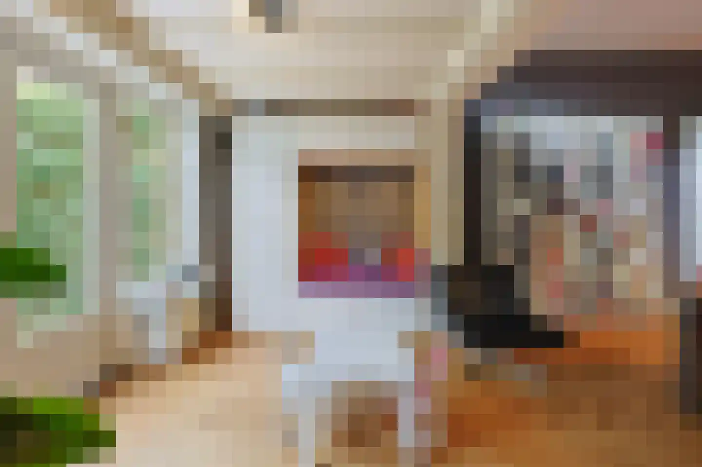 Kievitlaan 1 Eindhoven thumbnail 11