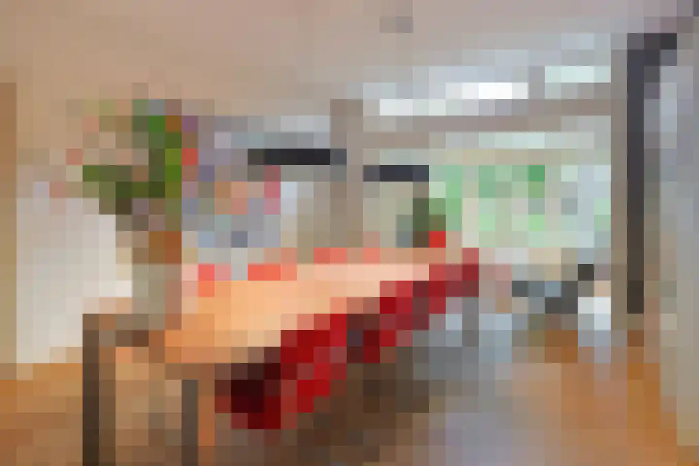 Kievitlaan 1 Eindhoven thumbnail 12