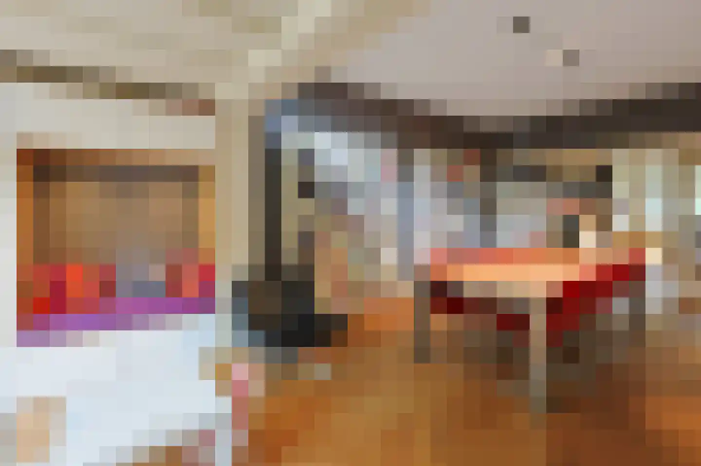 Kievitlaan 1 Eindhoven thumbnail 13