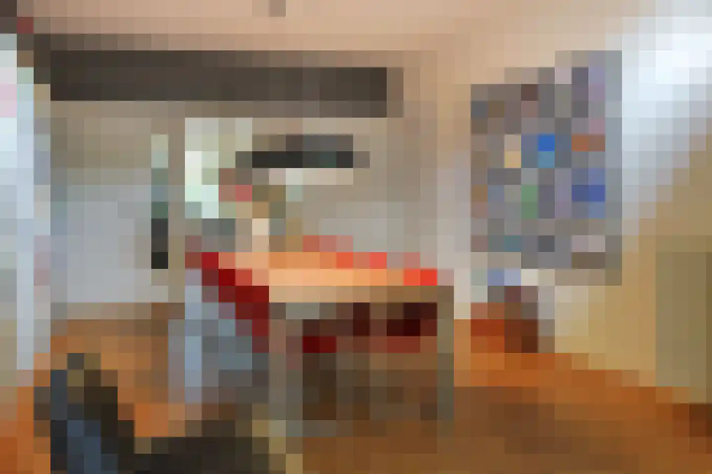 Kievitlaan 1 Eindhoven thumbnail 14