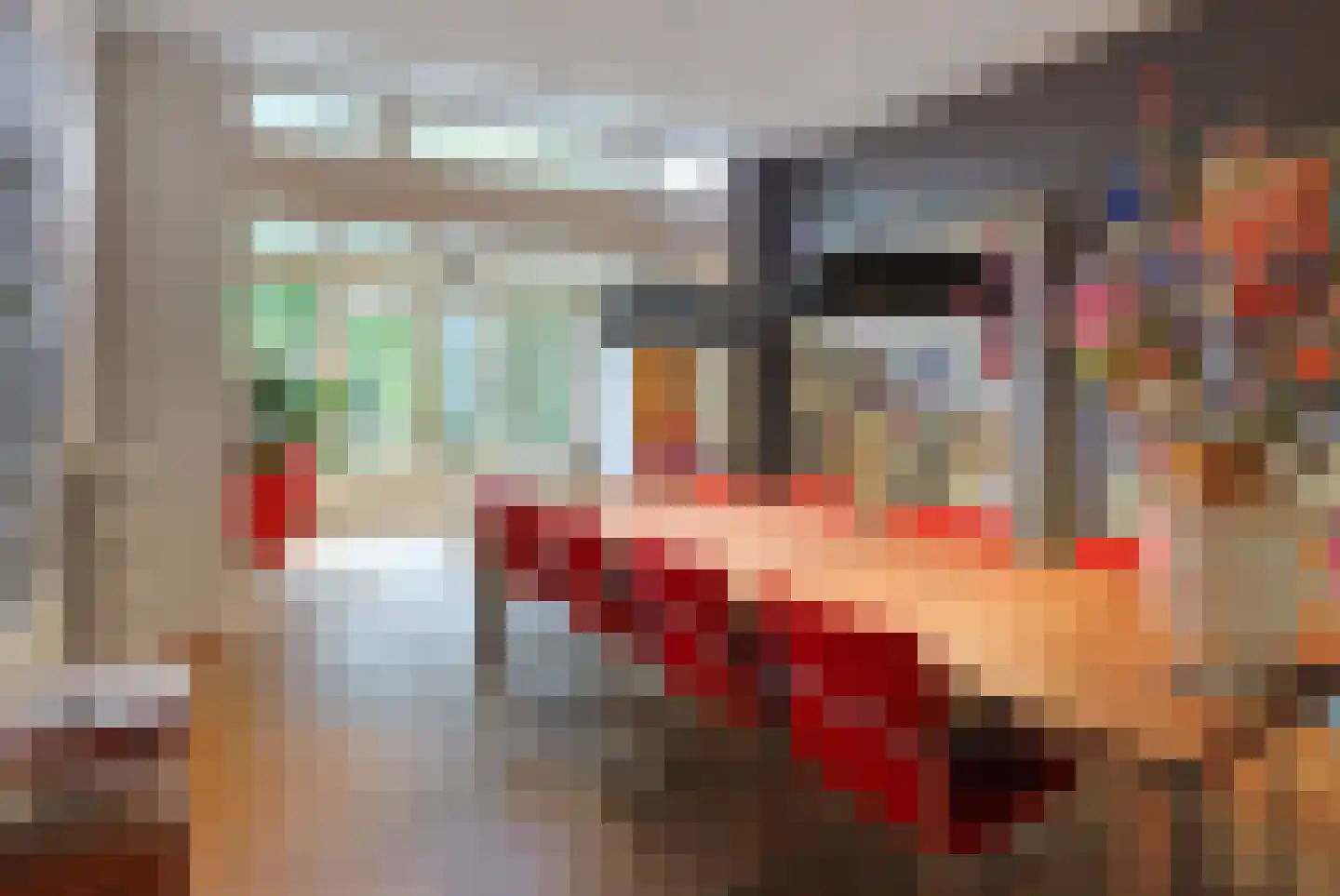 Kievitlaan 1 Eindhoven thumbnail 15