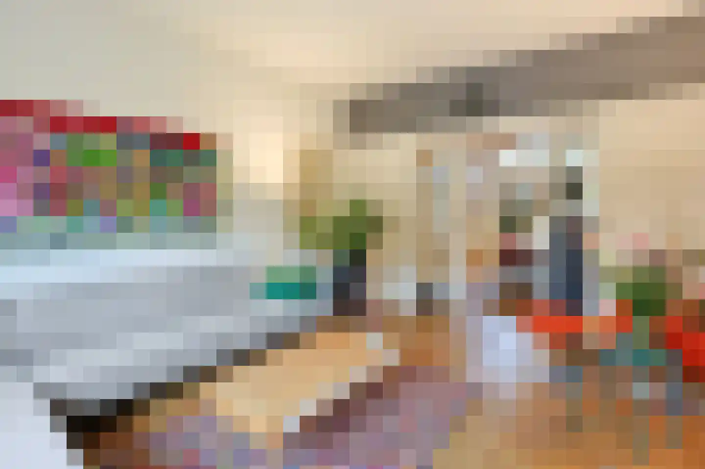 Kievitlaan 1 Eindhoven thumbnail 16