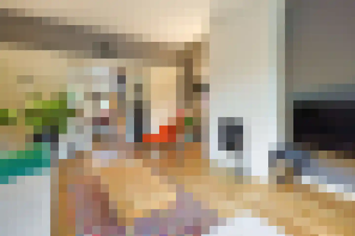 Kievitlaan 1 Eindhoven thumbnail 17