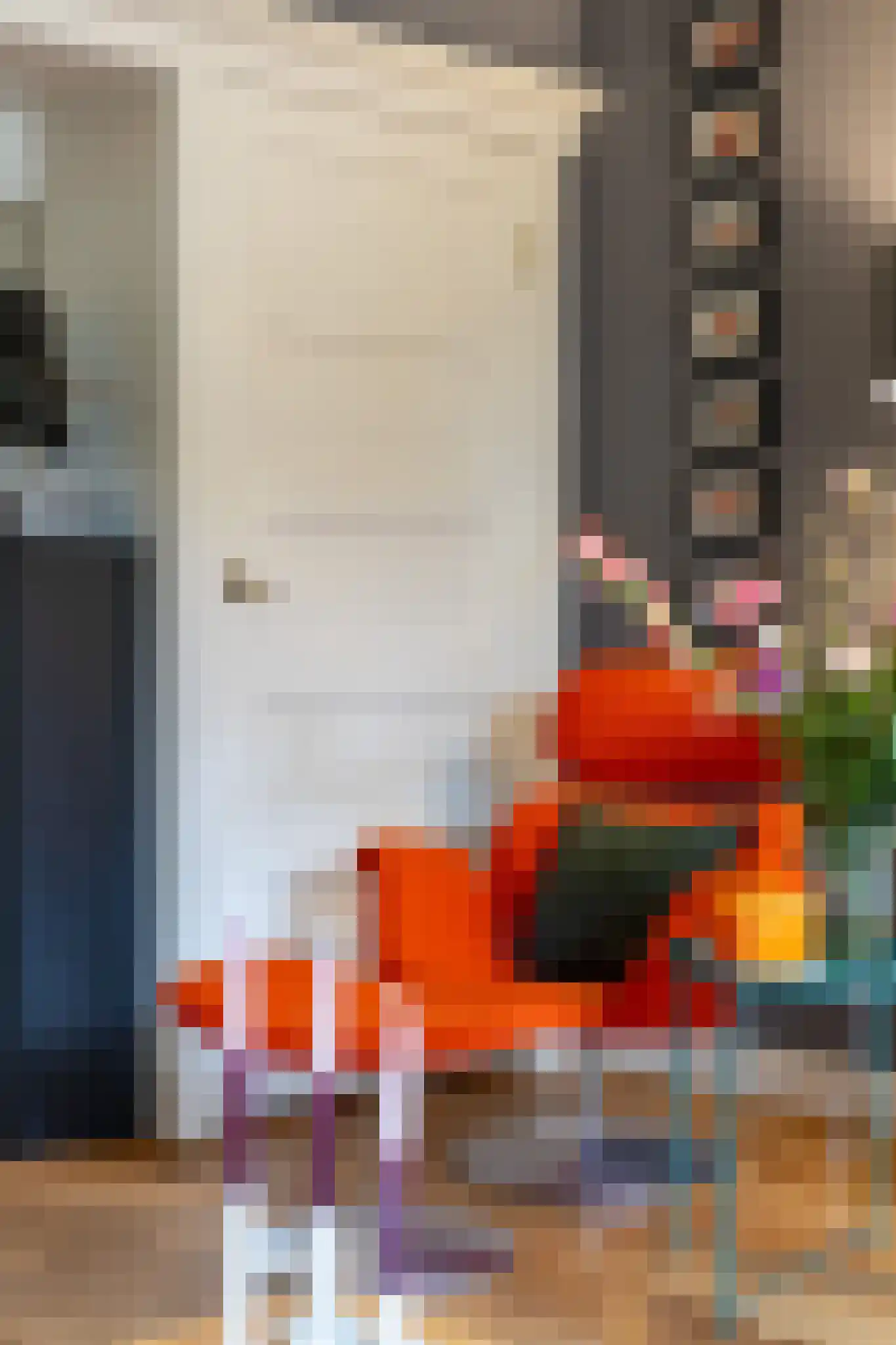 Kievitlaan 1 Eindhoven thumbnail 18