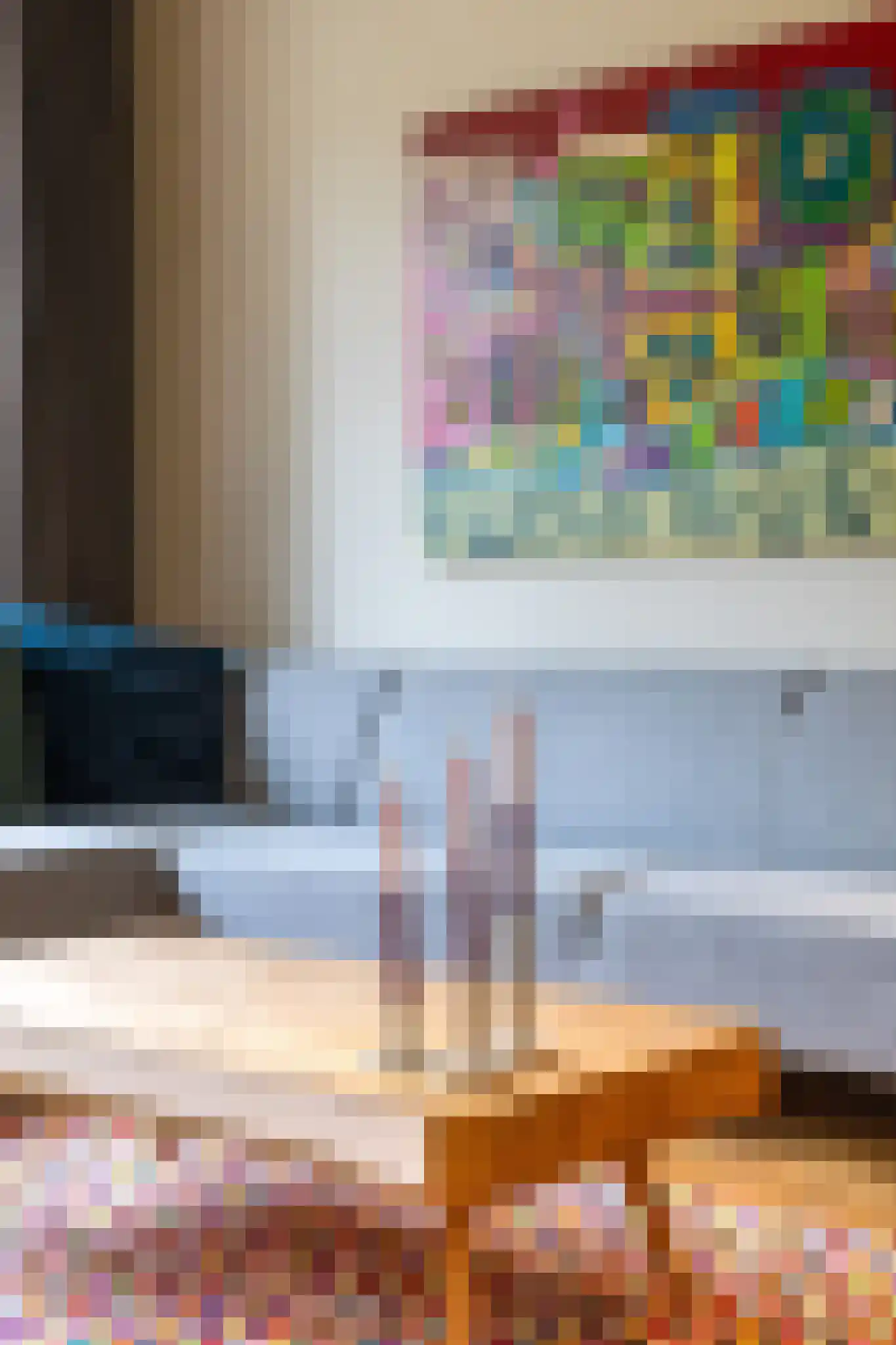 Kievitlaan 1 Eindhoven thumbnail 19
