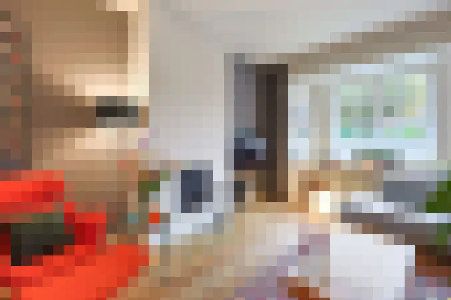 Kievitlaan 1 Eindhoven thumbnail 20