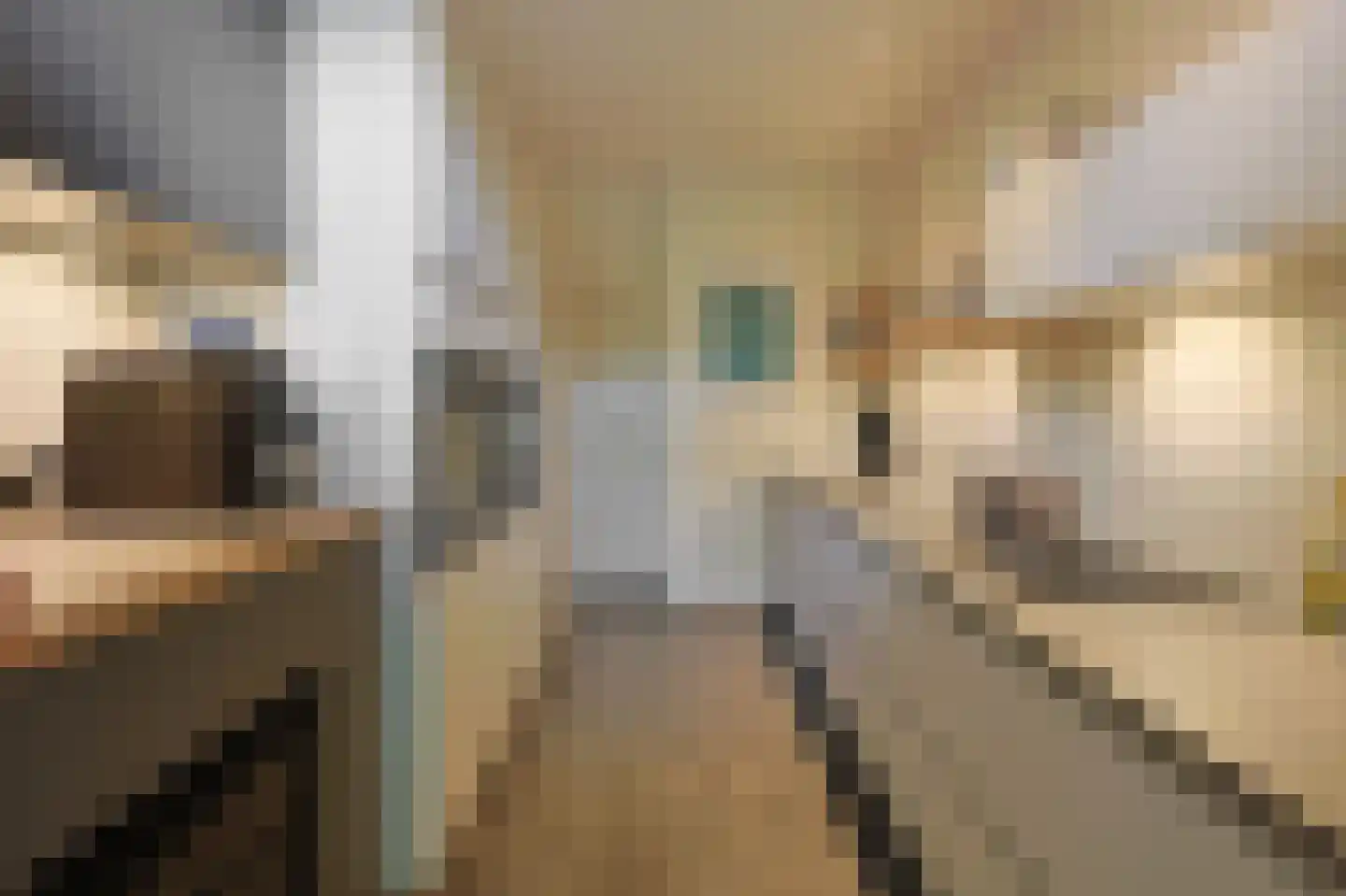 Kievitlaan 1 Eindhoven thumbnail 27