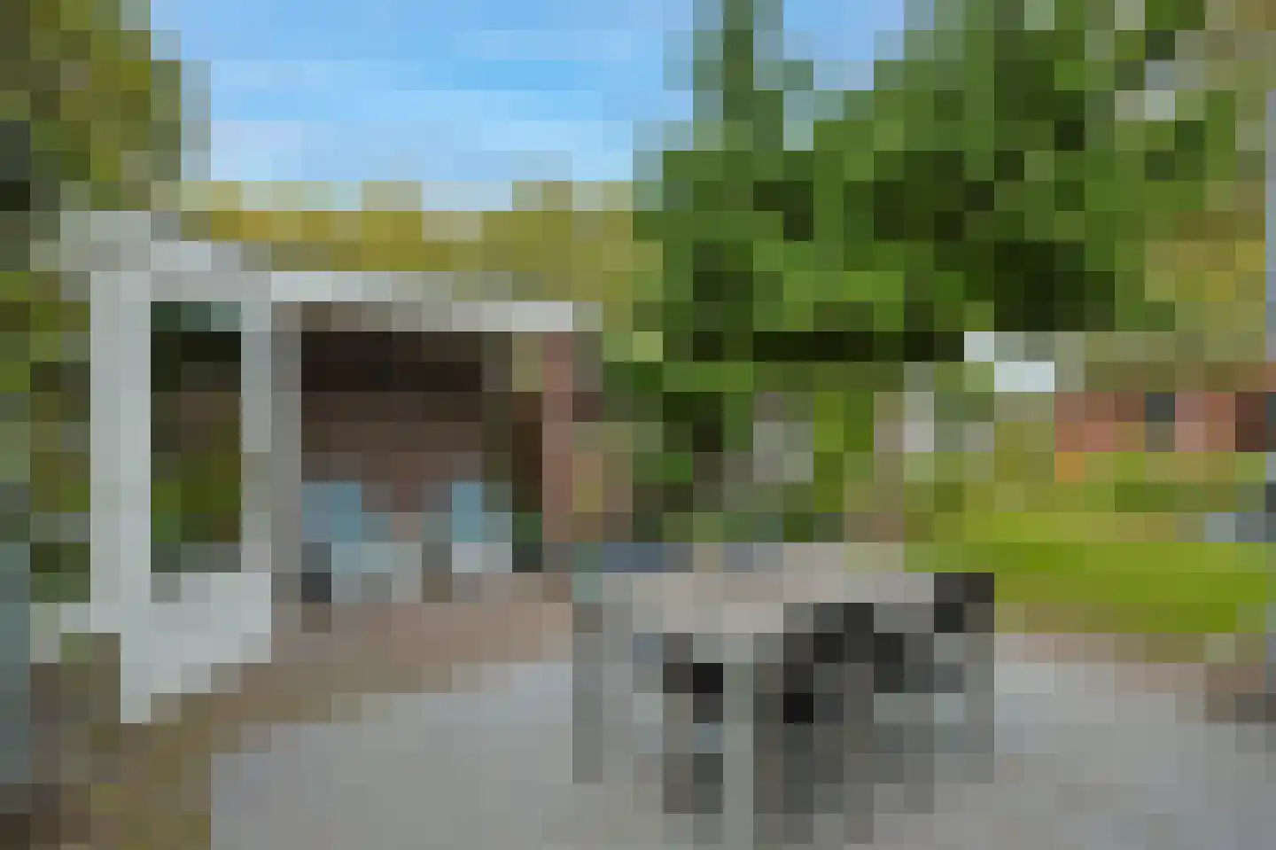 Kievitlaan 1 Eindhoven thumbnail 30