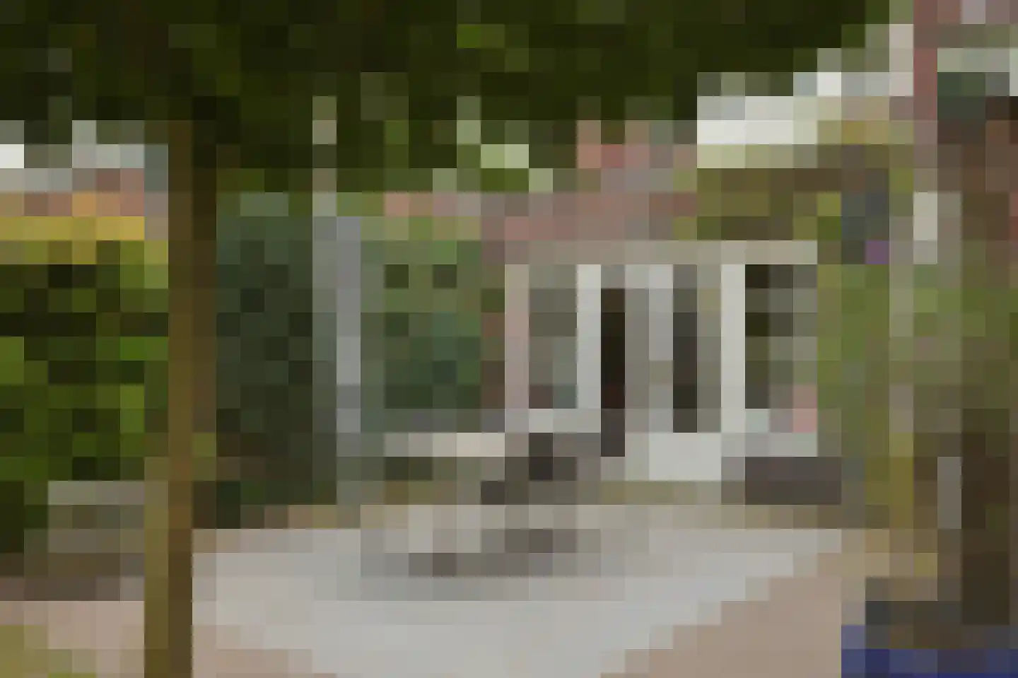 Kievitlaan 1 Eindhoven thumbnail 31