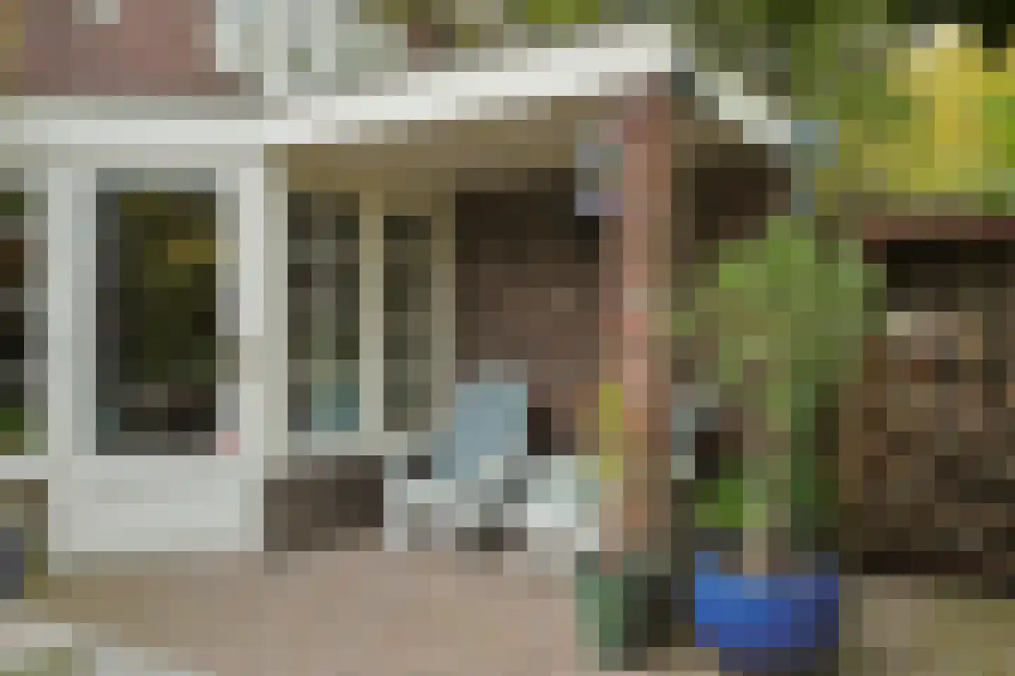 Kievitlaan 1 Eindhoven thumbnail 32