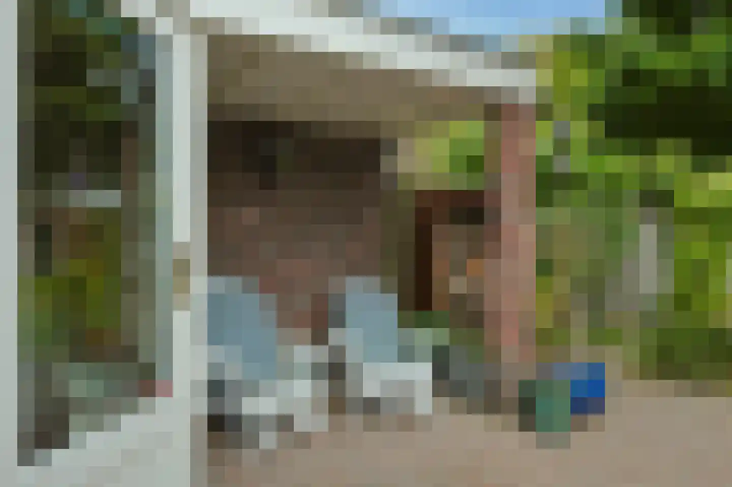Kievitlaan 1 Eindhoven thumbnail 33
