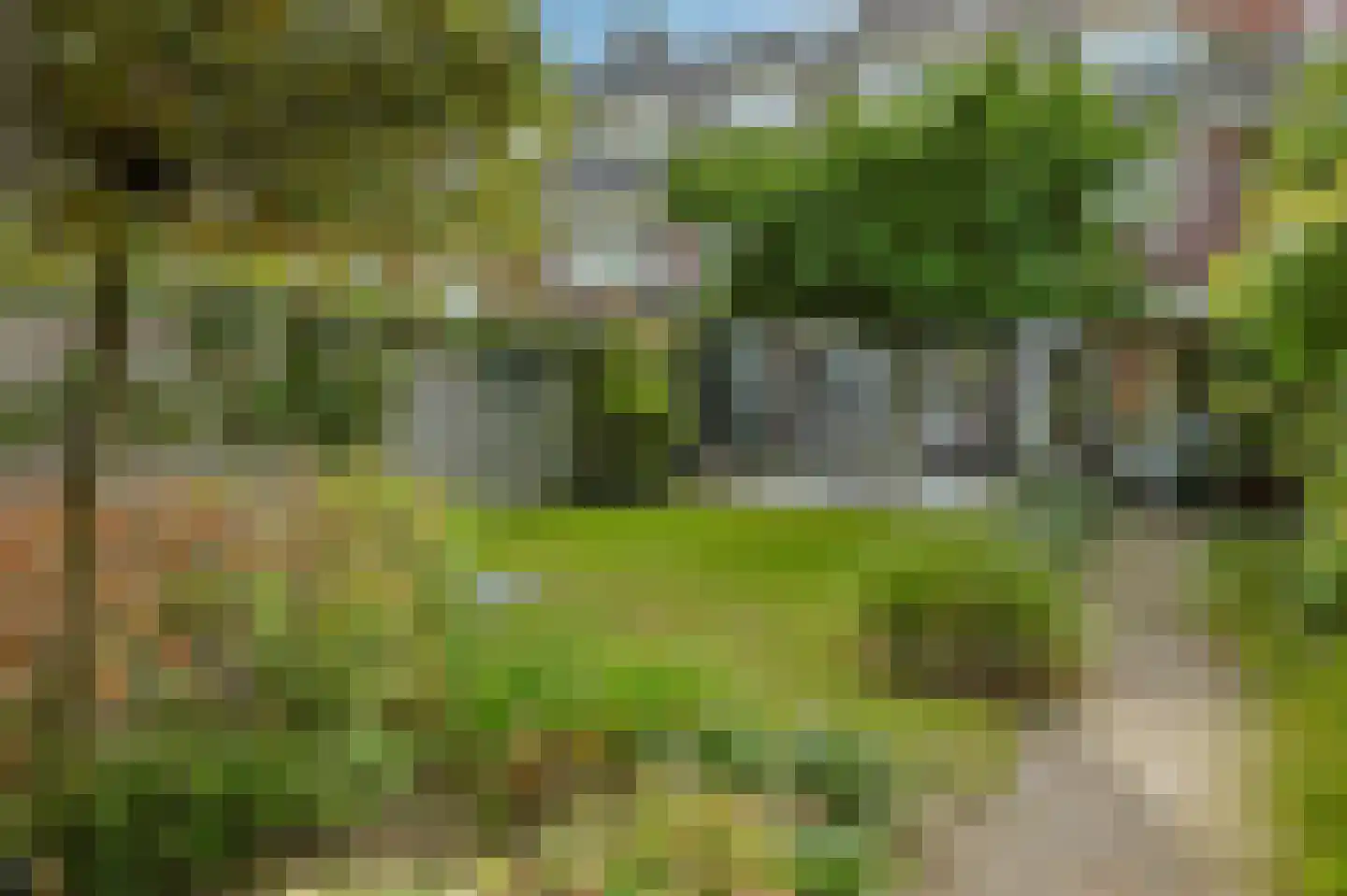 Kievitlaan 1 Eindhoven thumbnail 36