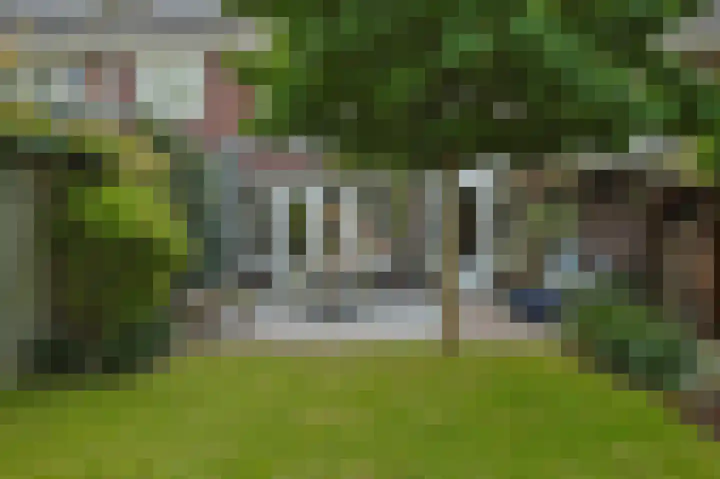 Kievitlaan 1 Eindhoven thumbnail 37
