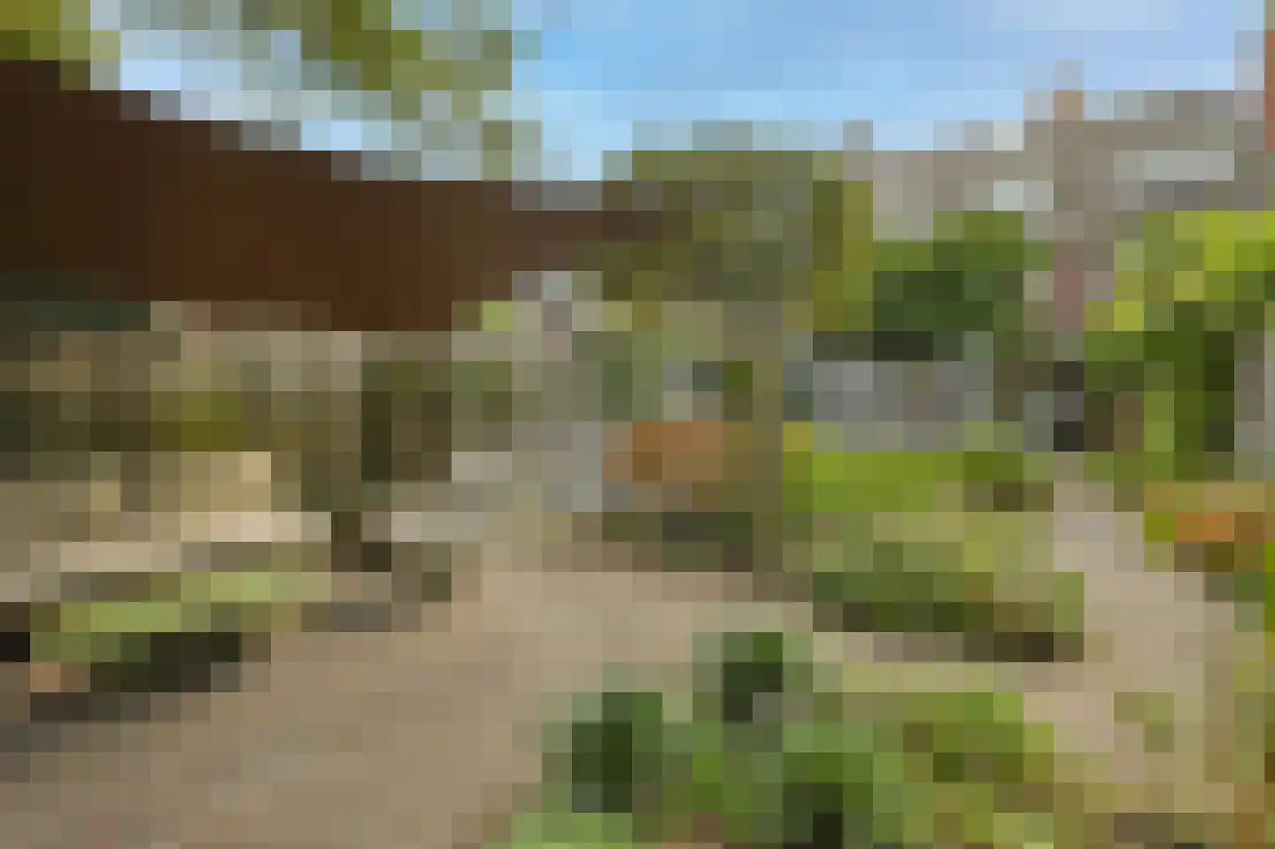 Kievitlaan 1 Eindhoven thumbnail 38