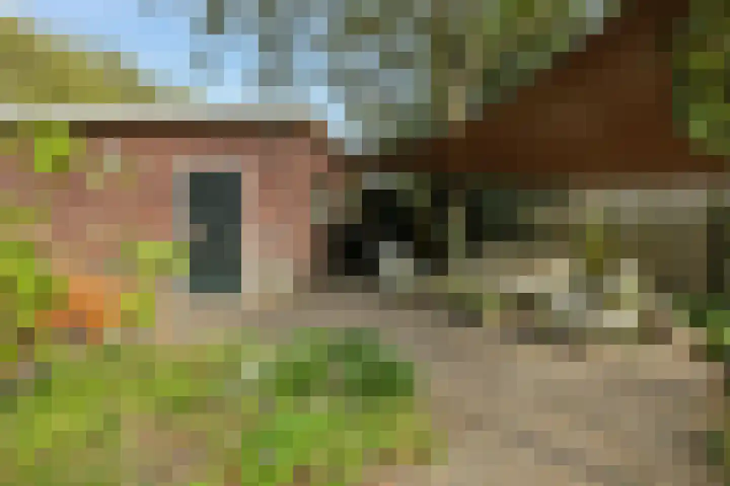 Kievitlaan 1 Eindhoven thumbnail 39