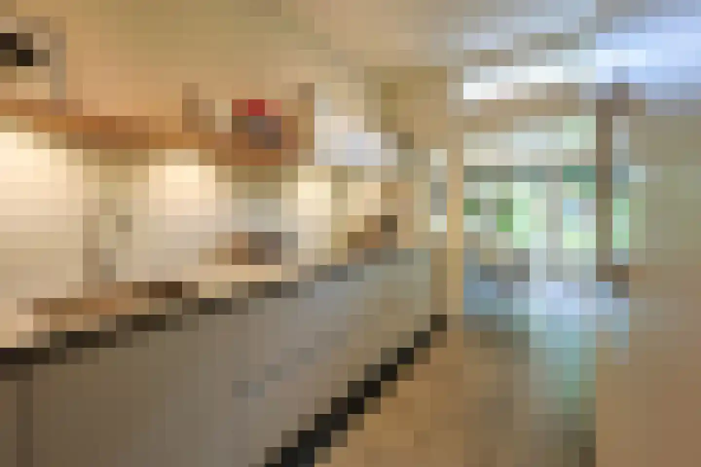 Kievitlaan 1 Eindhoven thumbnail 4