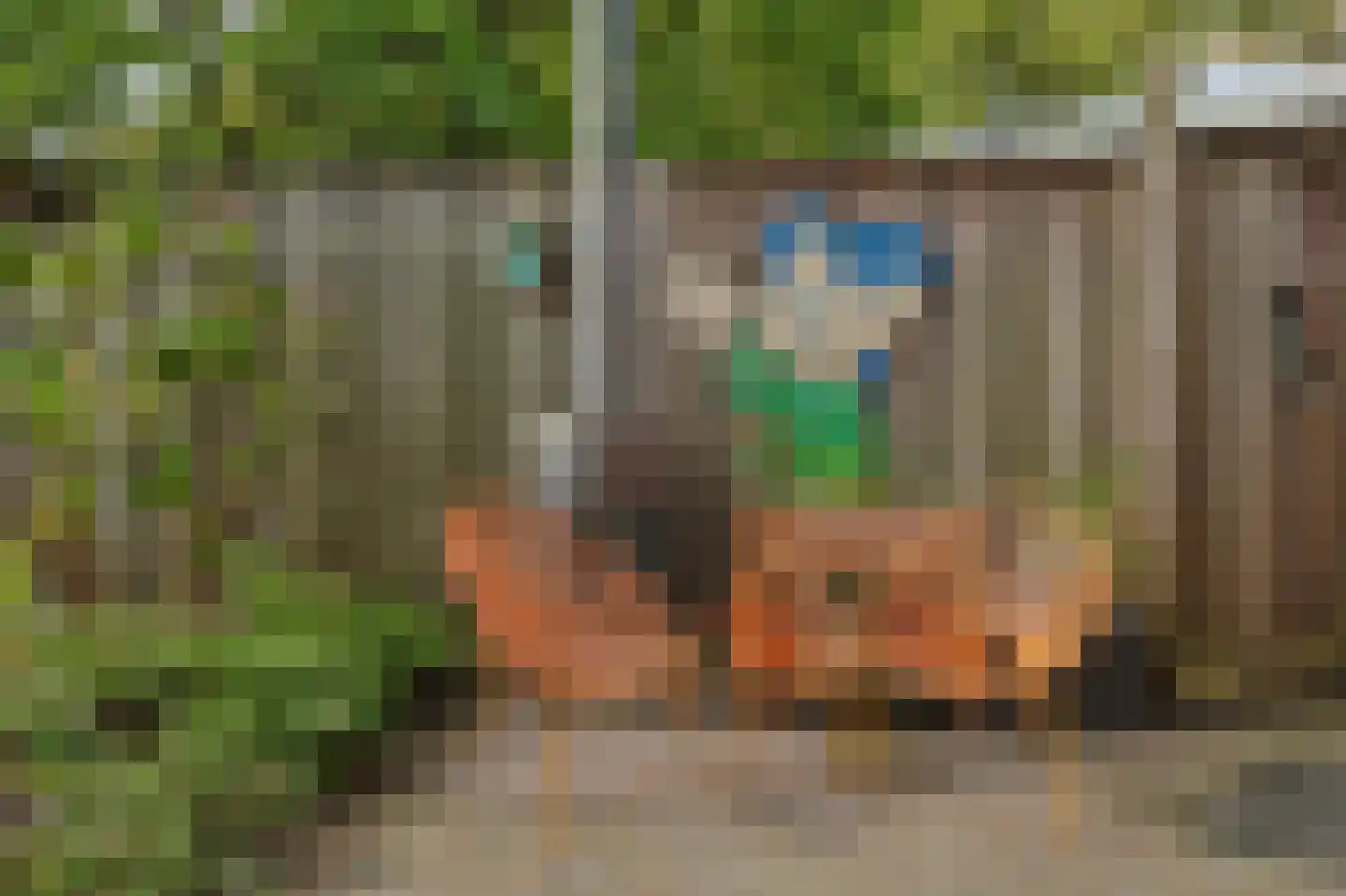 Kievitlaan 1 Eindhoven thumbnail 42