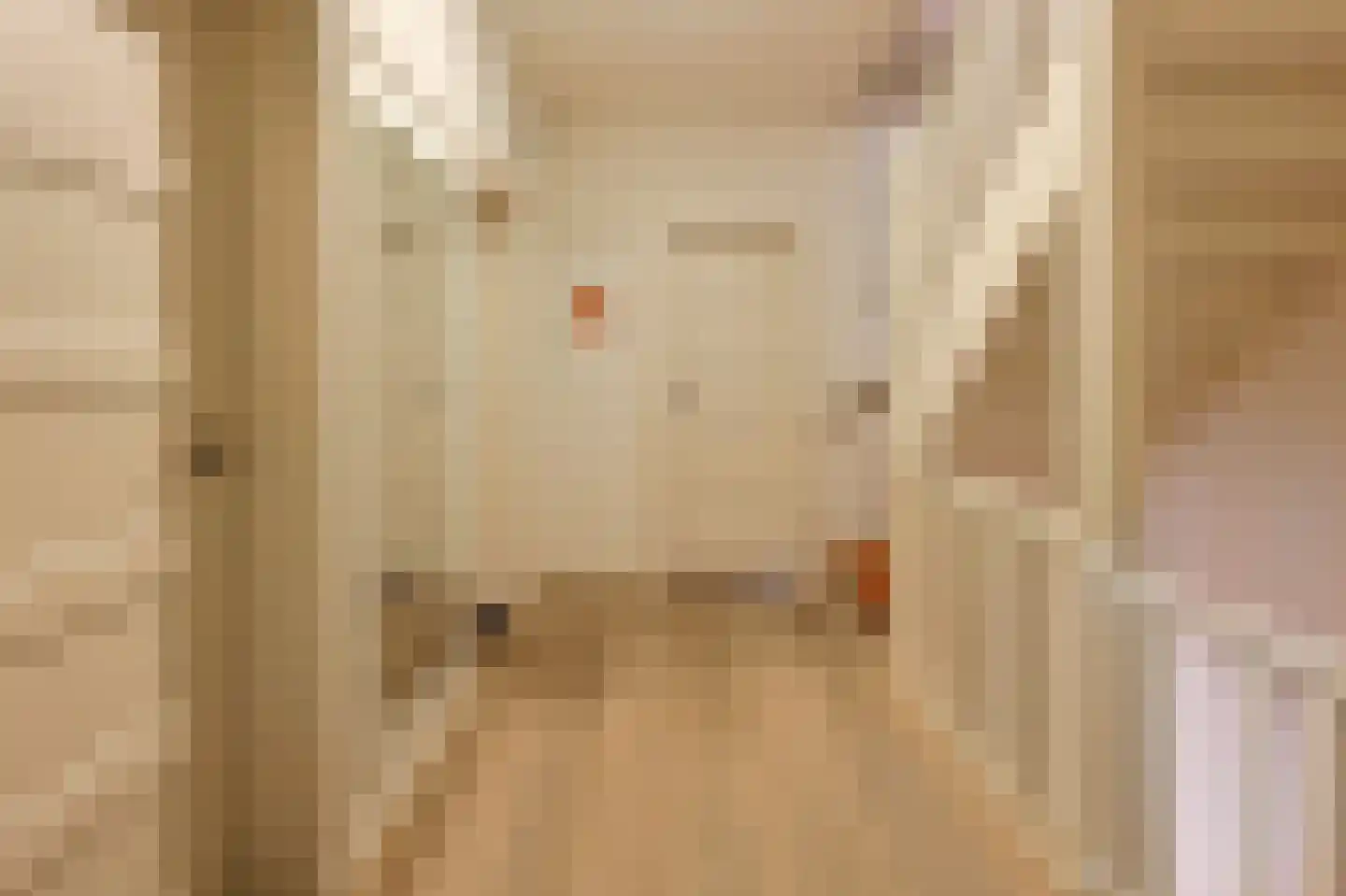 Kievitlaan 1 Eindhoven thumbnail 43