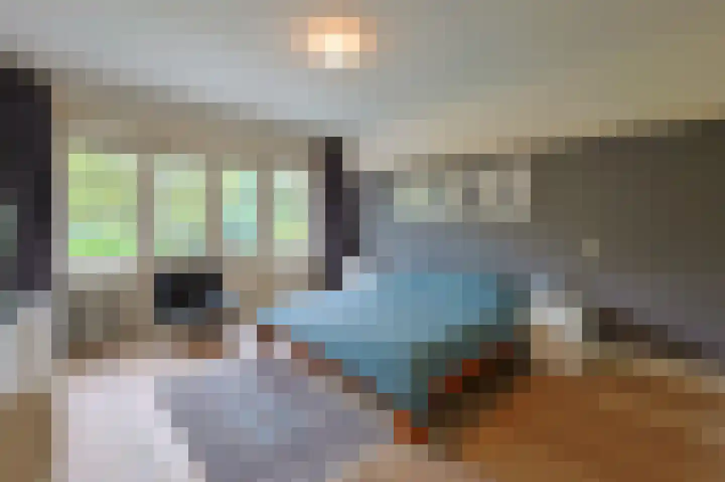 Kievitlaan 1 Eindhoven thumbnail 46