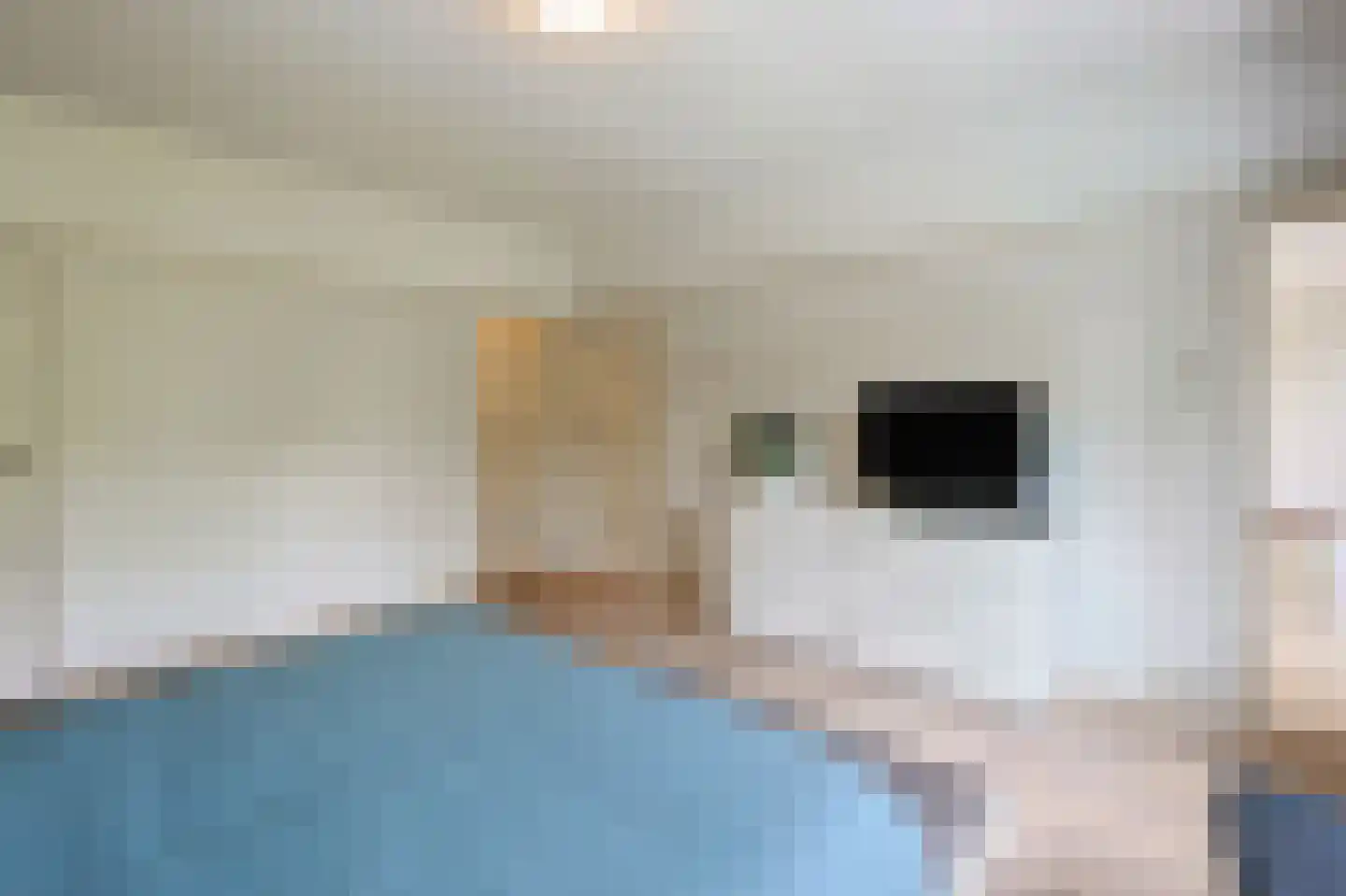 Kievitlaan 1 Eindhoven thumbnail 47