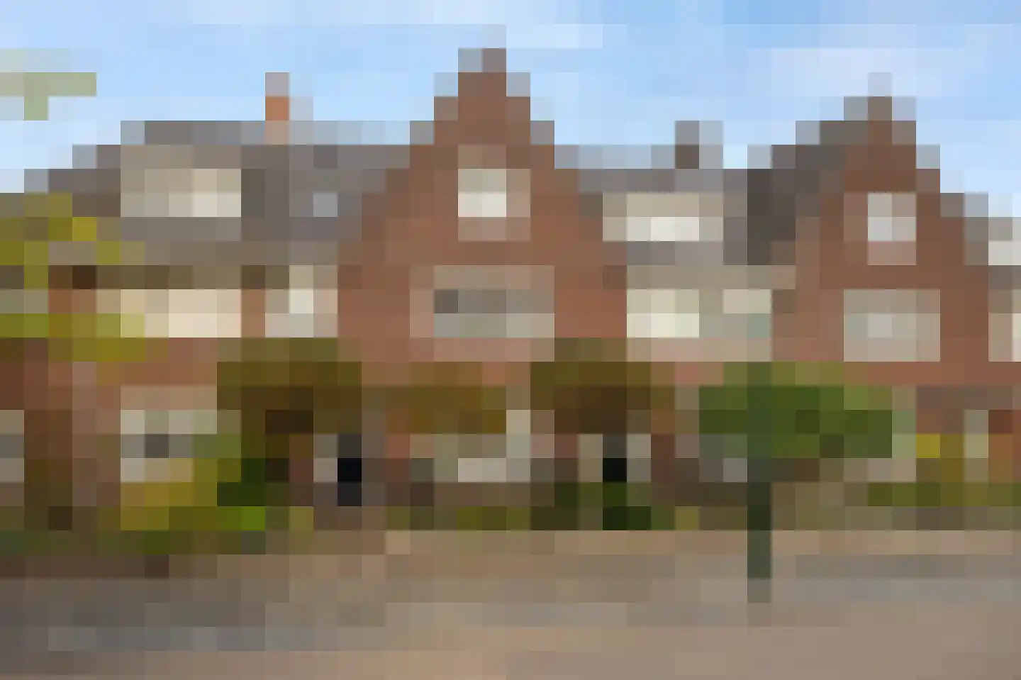Kievitlaan 1 Eindhoven thumbnail 5