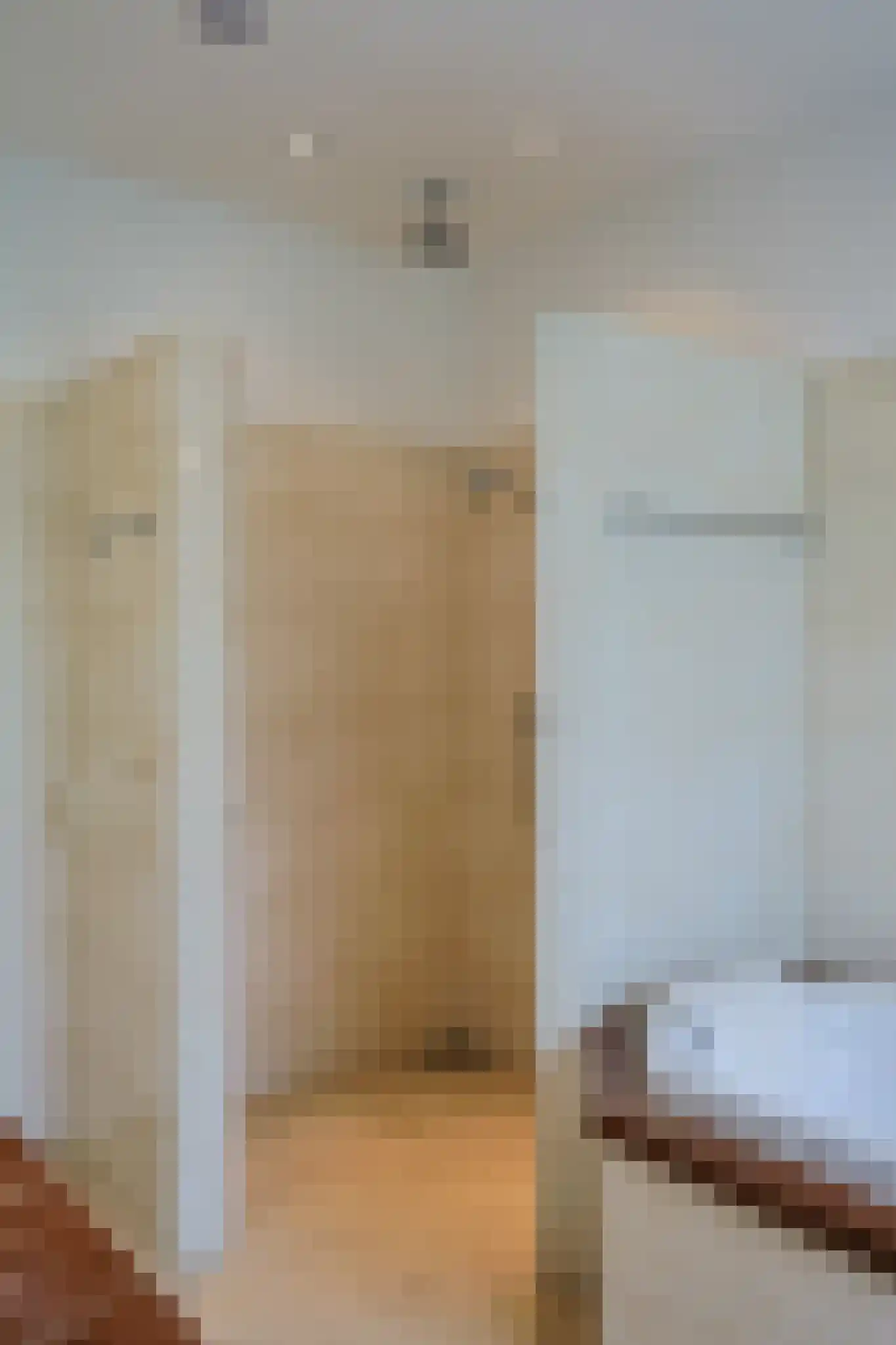 Kievitlaan 1 Eindhoven thumbnail 50