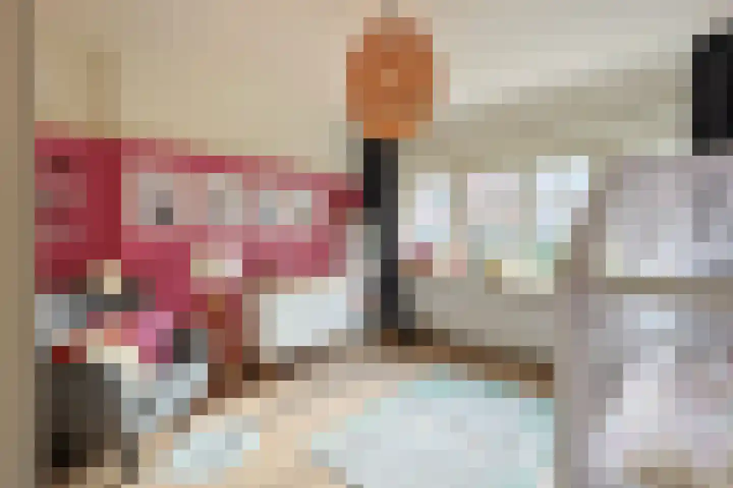 Kievitlaan 1 Eindhoven thumbnail 52