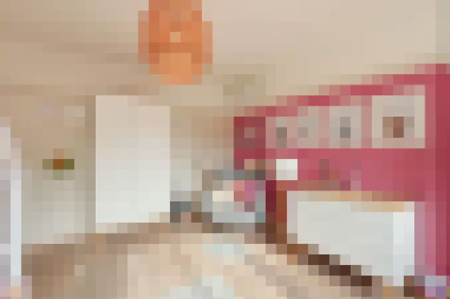 Kievitlaan 1 Eindhoven thumbnail 54
