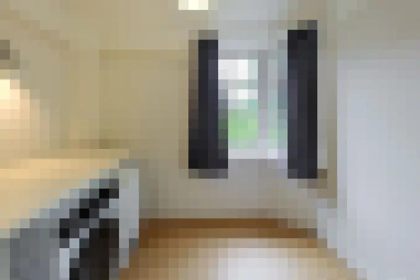 Kievitlaan 1 Eindhoven thumbnail 55