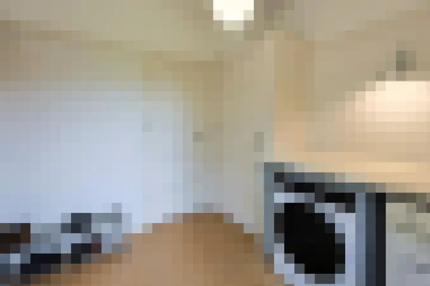 Kievitlaan 1 Eindhoven thumbnail 56