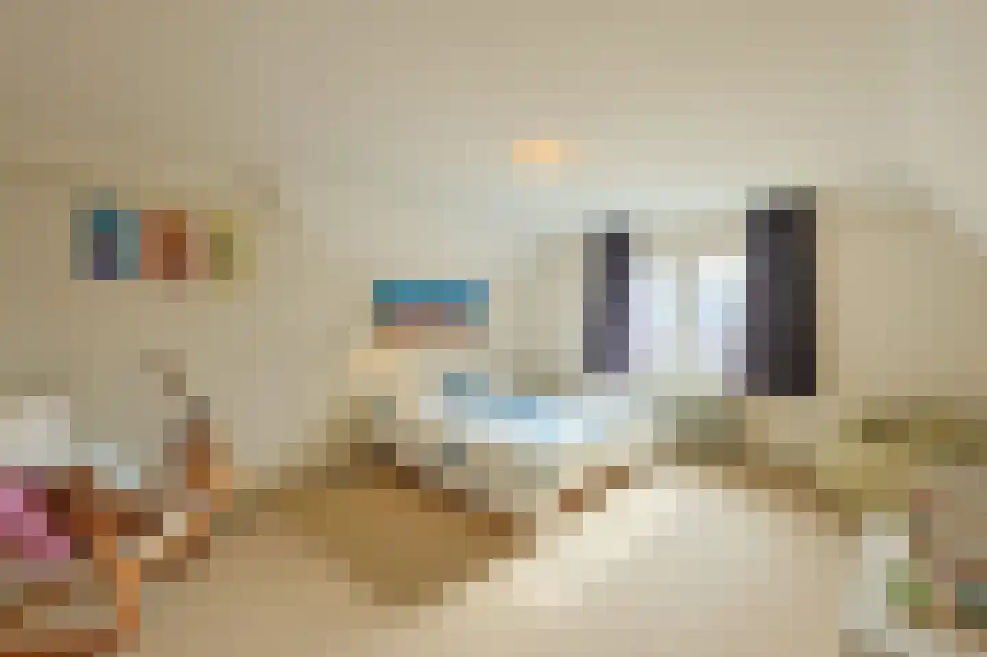 Kievitlaan 1 Eindhoven thumbnail 58
