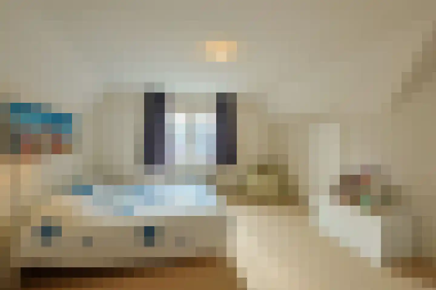 Kievitlaan 1 Eindhoven thumbnail 59