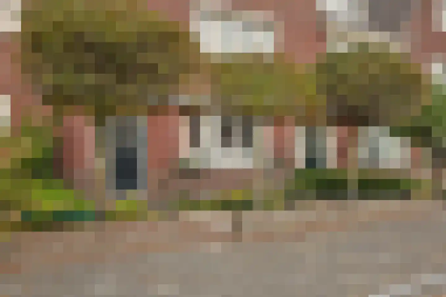 Kievitlaan 1 Eindhoven thumbnail 6