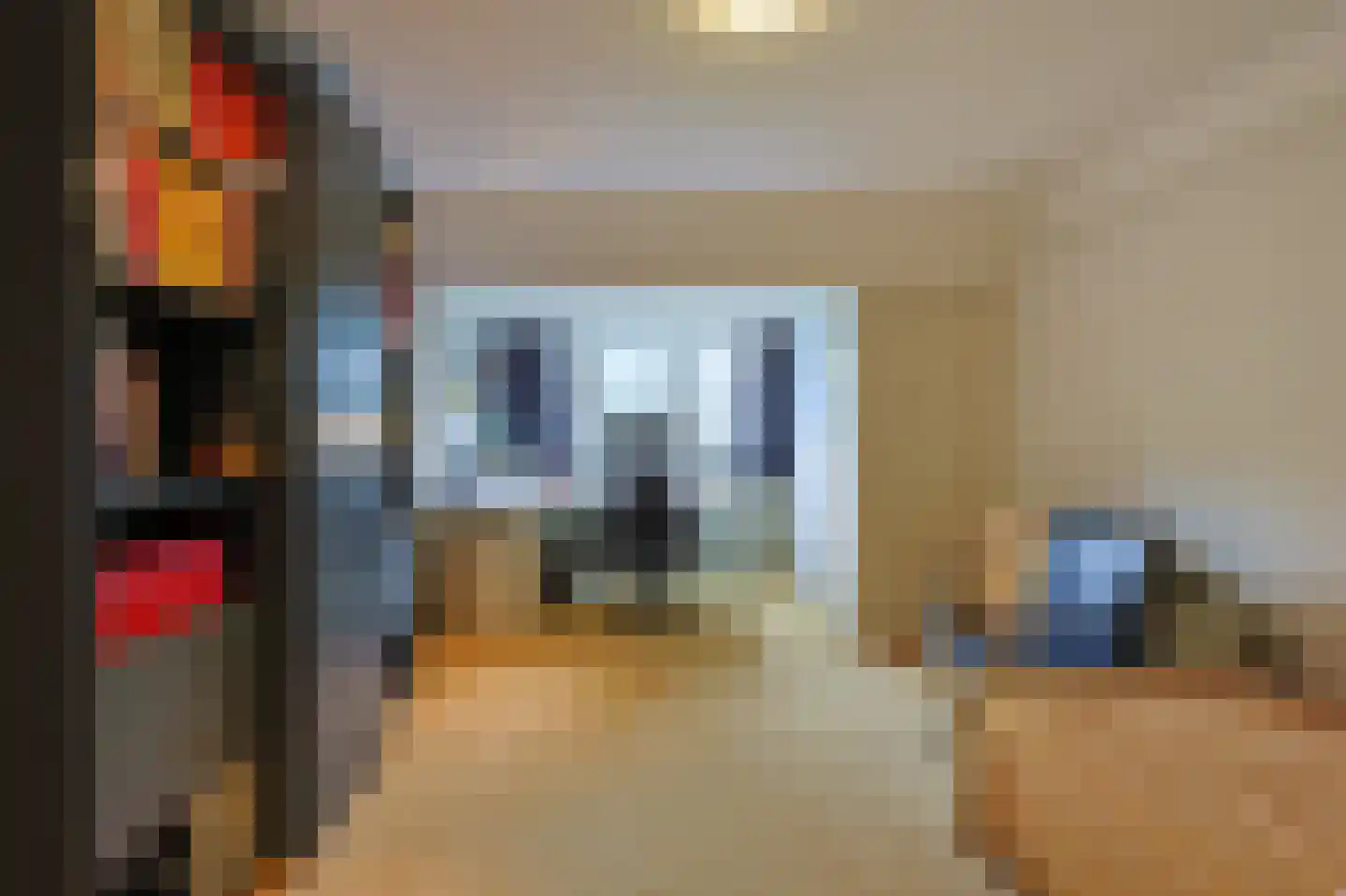 Kievitlaan 1 Eindhoven thumbnail 63