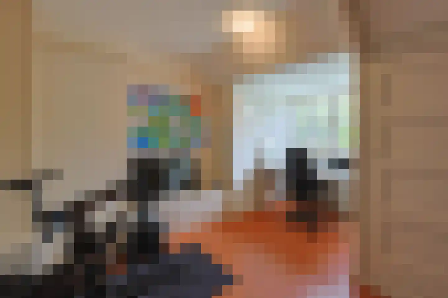 Kievitlaan 1 Eindhoven thumbnail 64