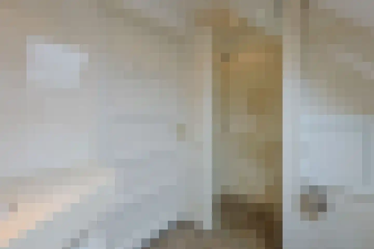Kievitlaan 1 Eindhoven thumbnail 65