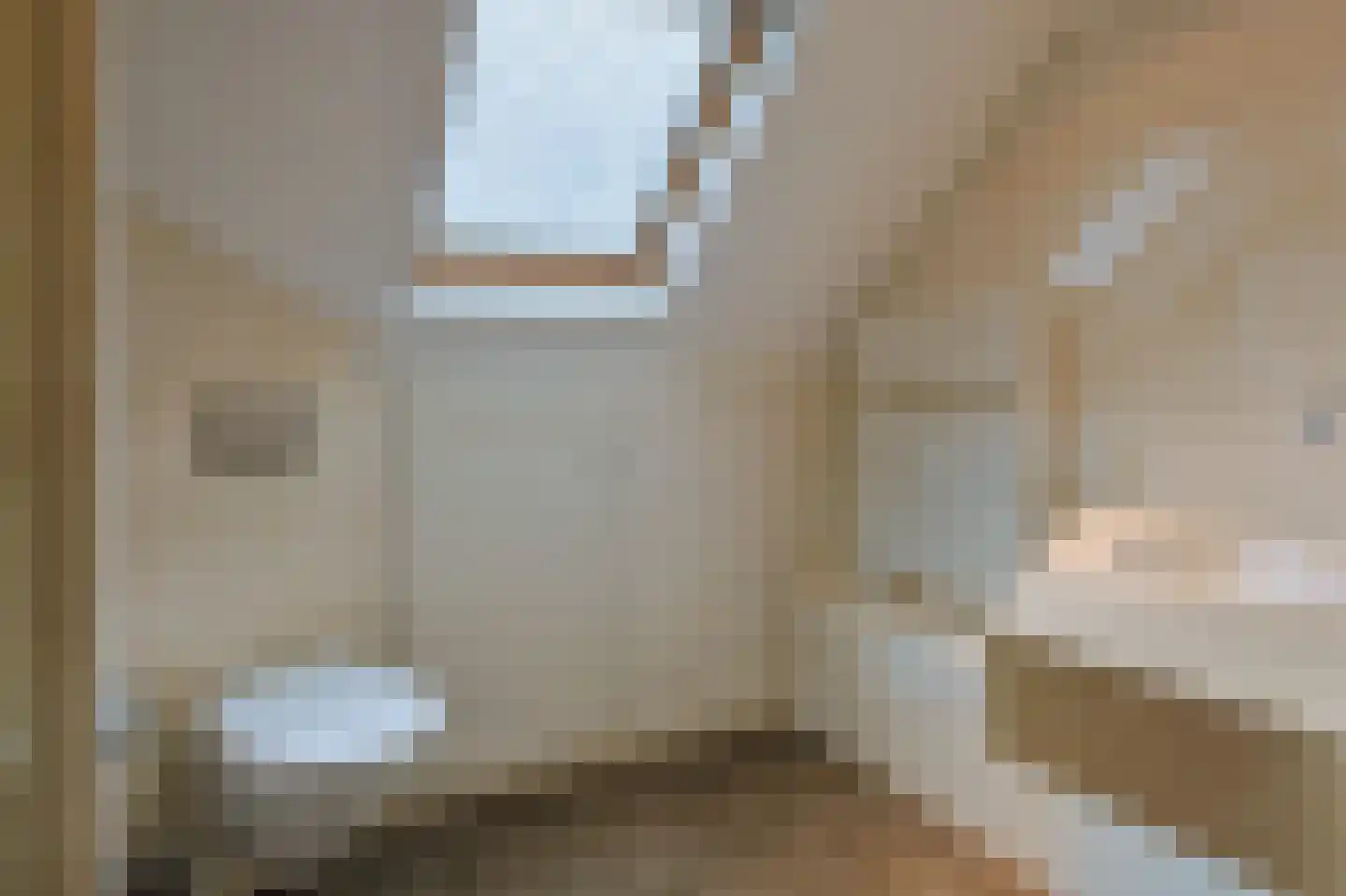 Kievitlaan 1 Eindhoven thumbnail 66