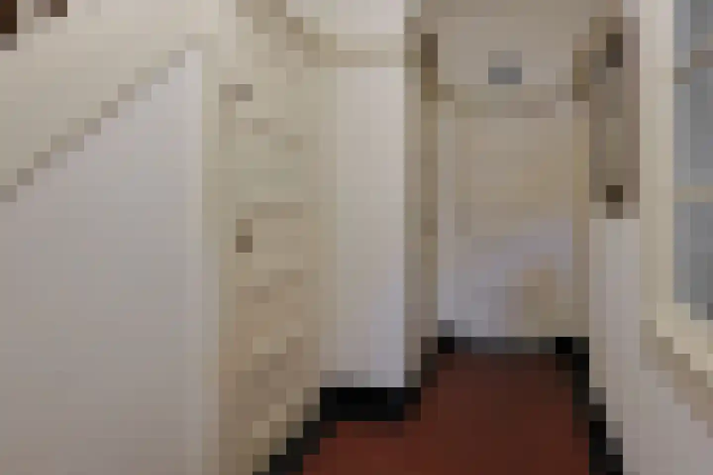 Kievitlaan 1 Eindhoven thumbnail 67