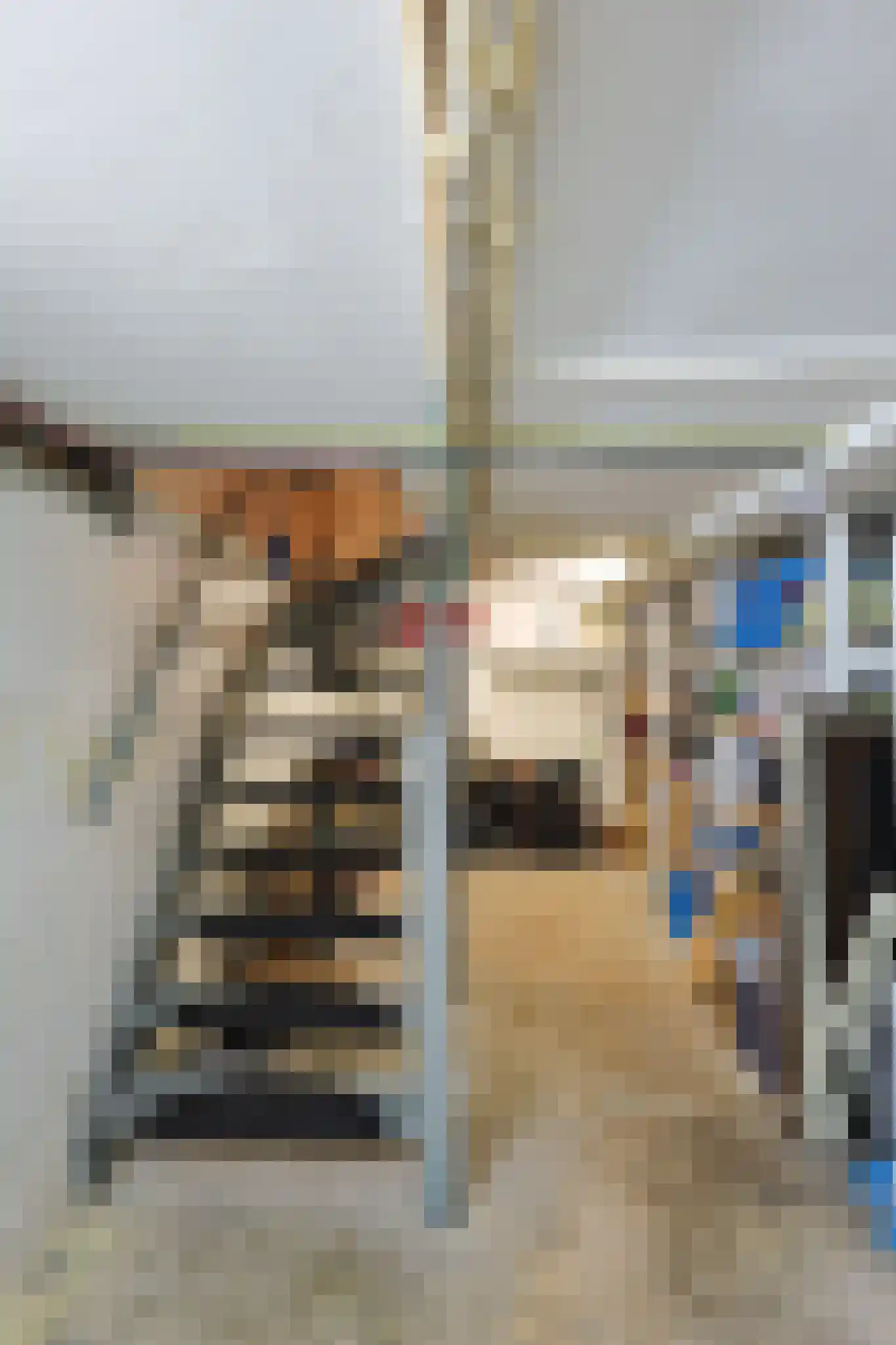 Kievitlaan 1 Eindhoven thumbnail 68