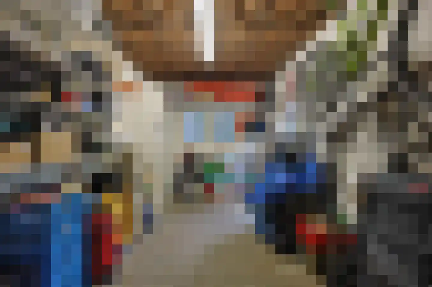 Kievitlaan 1 Eindhoven thumbnail 69