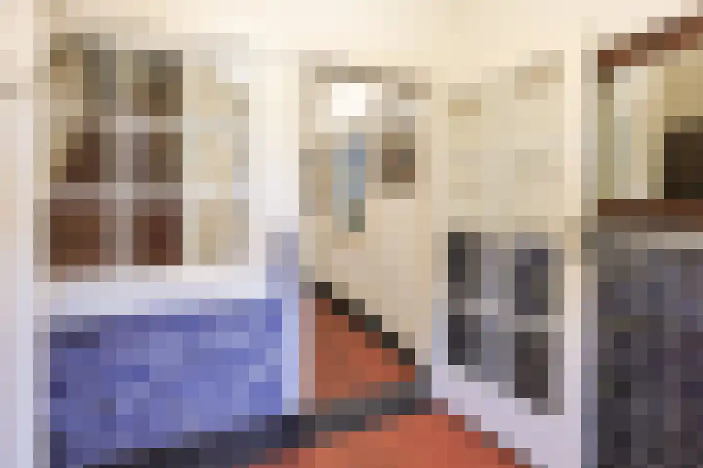 Kievitlaan 1 Eindhoven thumbnail 7