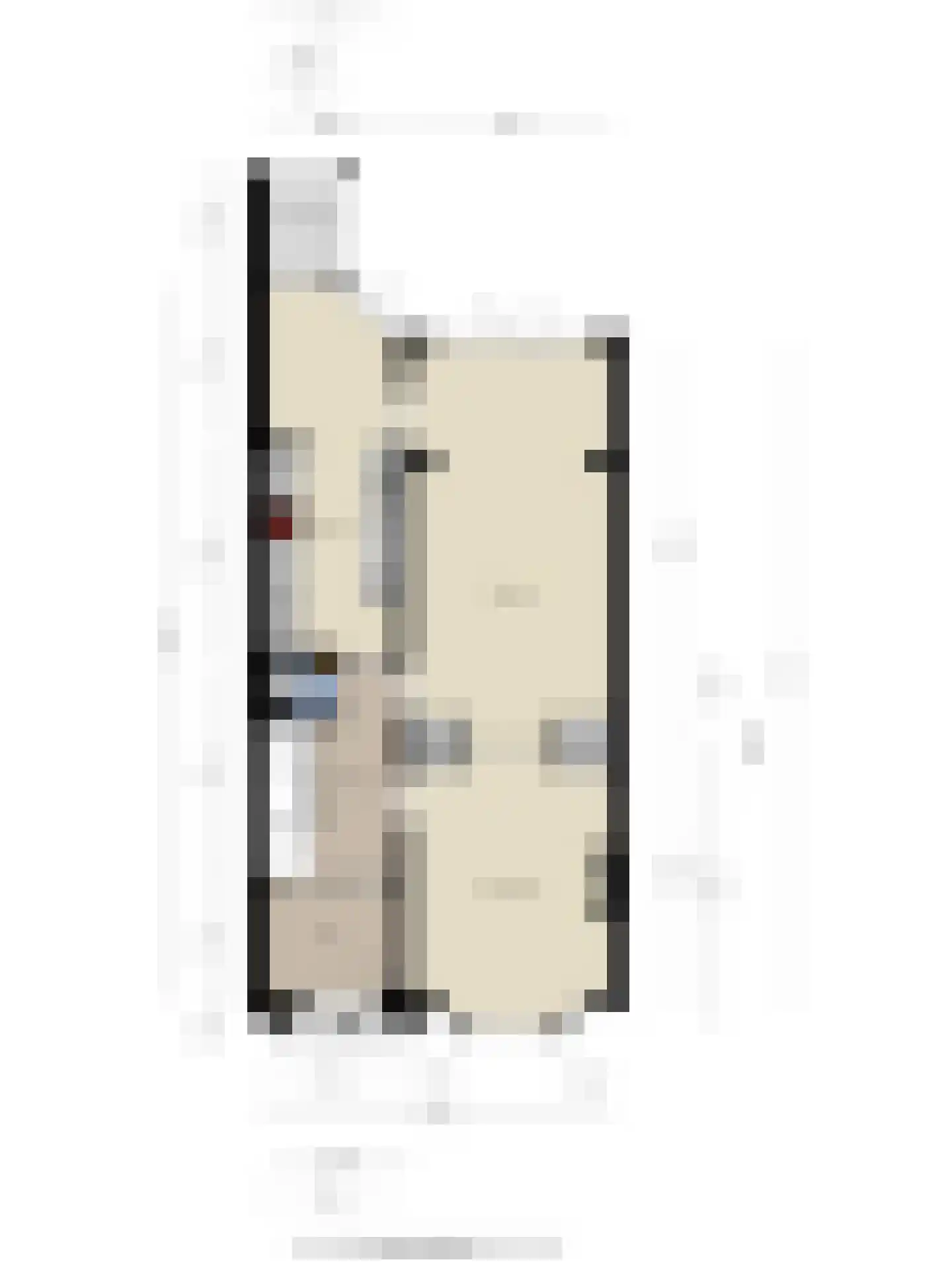 Kievitlaan 1 Eindhoven thumbnail 73