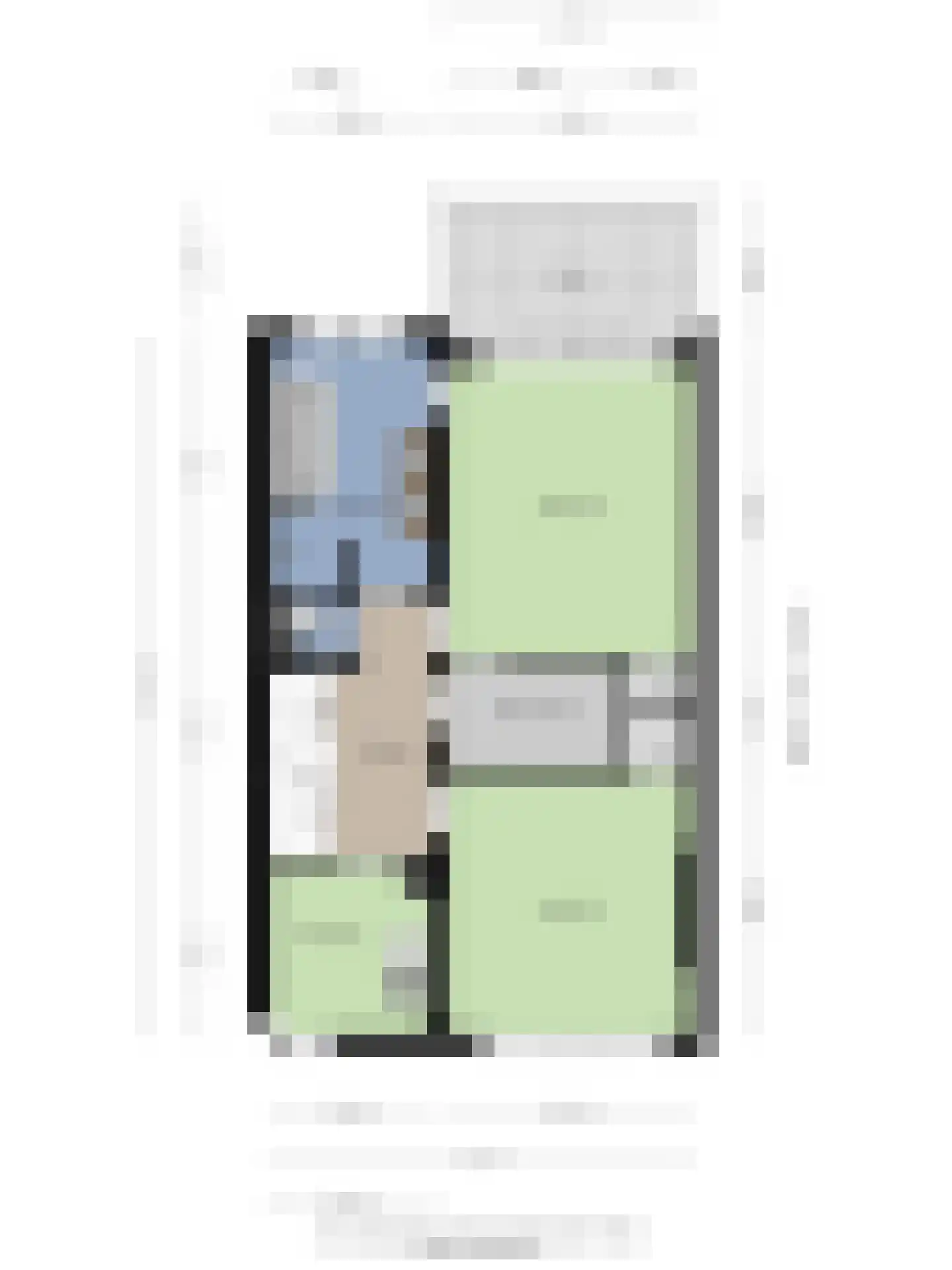 Kievitlaan 1 Eindhoven thumbnail 74