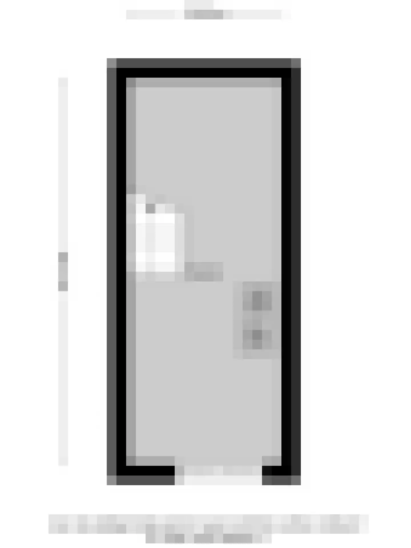 Kievitlaan 1 Eindhoven thumbnail 78