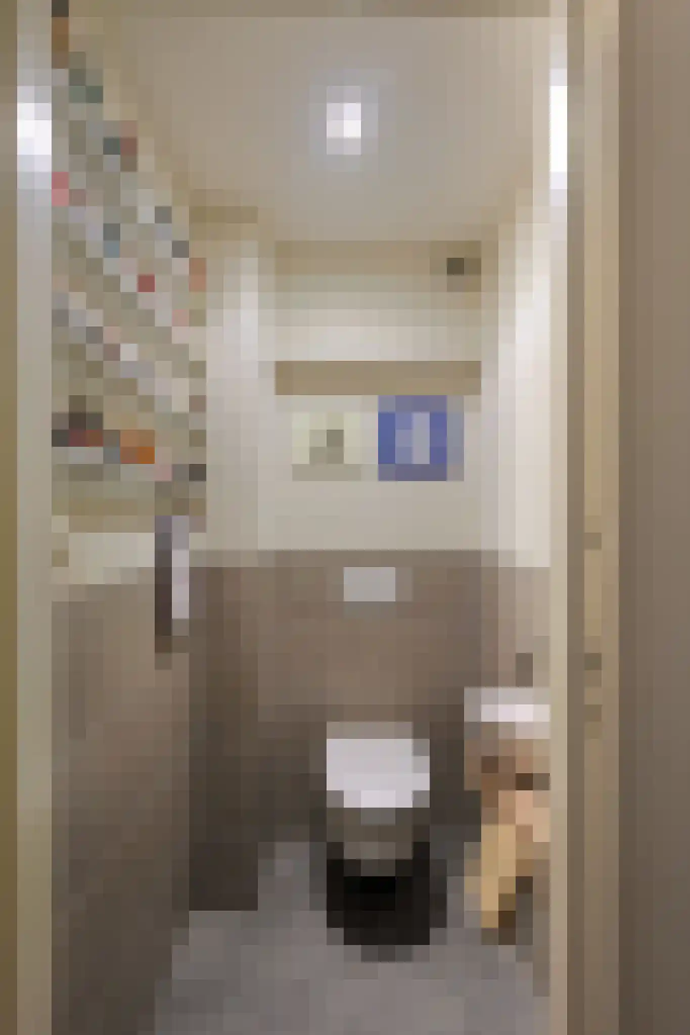 Kievitlaan 1 Eindhoven thumbnail 9