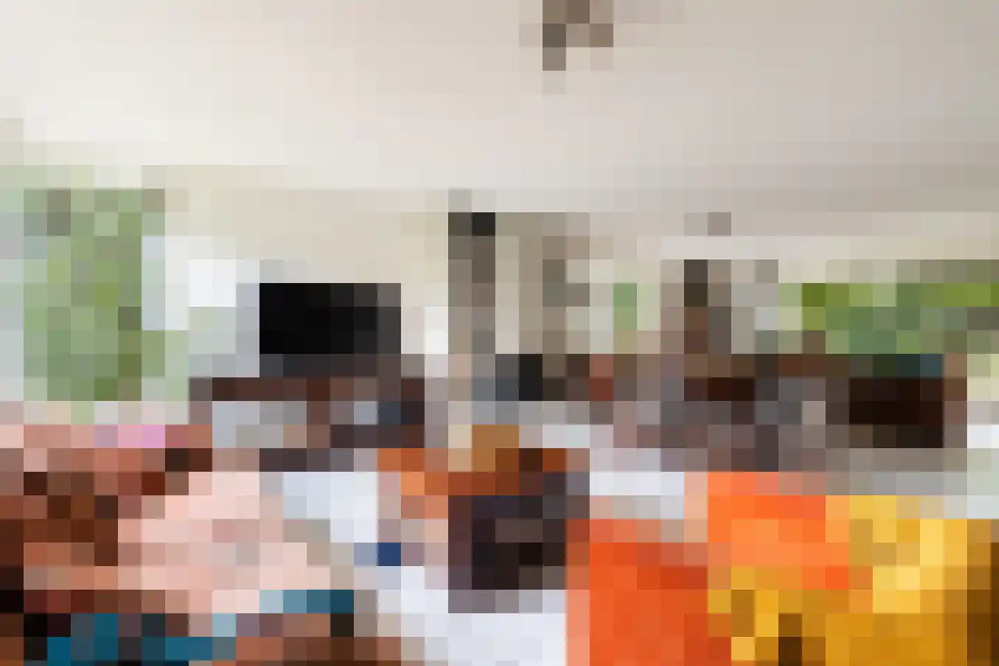 Kievitlaan 1 Koudekerk aan den Rijn thumbnail 10