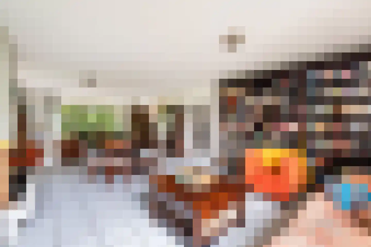 Kievitlaan 1 Koudekerk aan den Rijn thumbnail 11